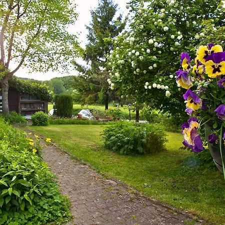 La Petite Maison Six Planes Eksteriør billede