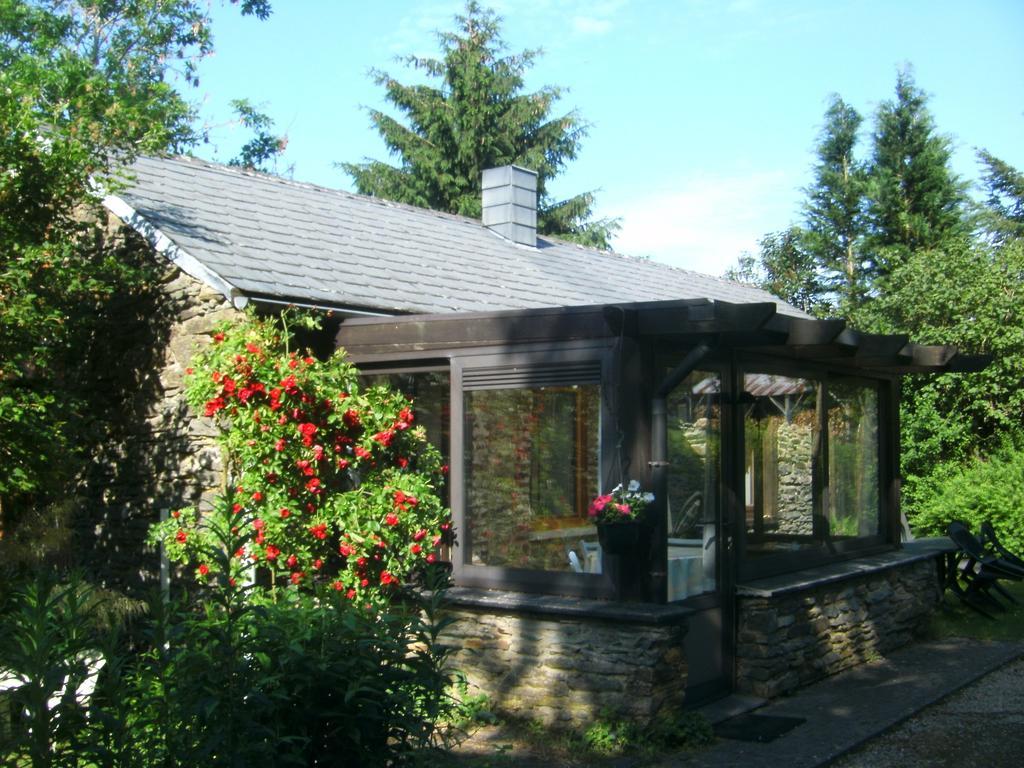 La Petite Maison Six Planes Værelse billede