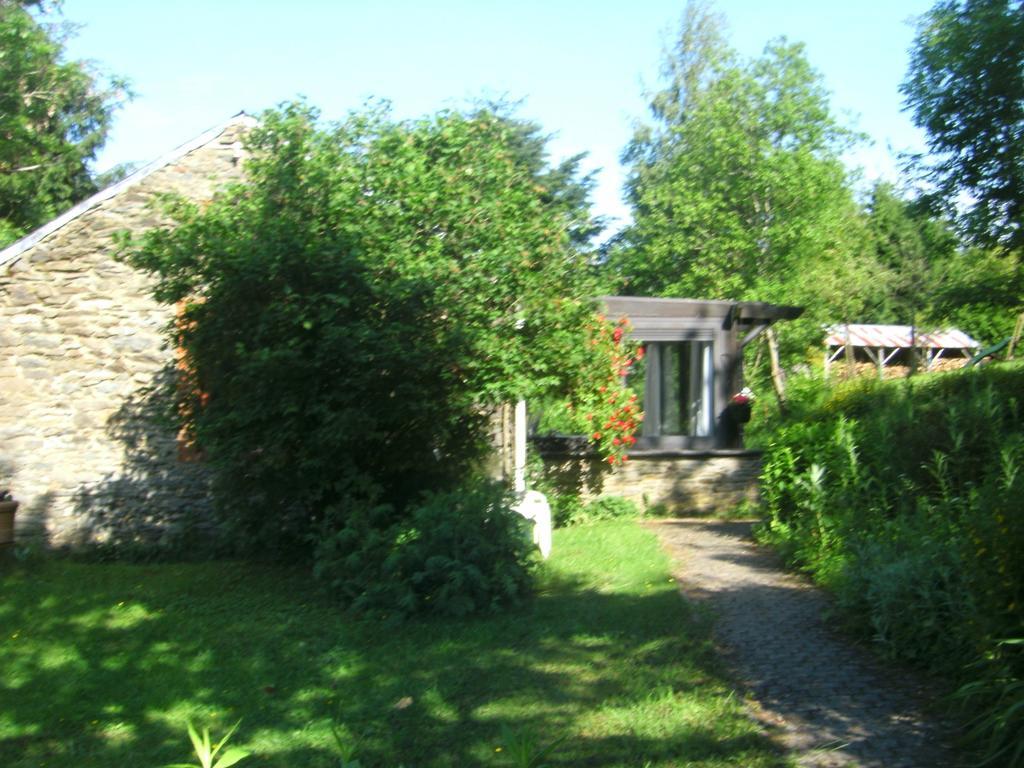 La Petite Maison Six Planes Værelse billede